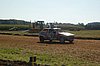 DSC_9612.jpg