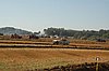 DSC_9613.jpg