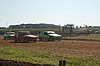 DSC_9614.jpg