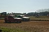 DSC_9615.jpg