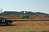 DSC_9618.jpg