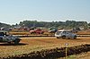 DSC_9619.jpg