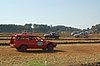 DSC_9620.jpg