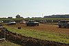DSC_9622.jpg