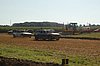 DSC_9623.jpg