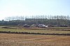 DSC_9625.jpg