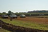 DSC_9626.jpg