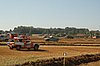 DSC_9628.jpg