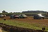 DSC_9634.jpg