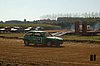 DSC_9636.jpg