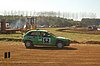 DSC_9637.jpg
