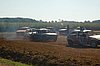 DSC_9638.jpg
