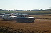 DSC_9639.jpg