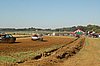 DSC_9641.jpg