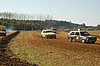 DSC_9642.jpg
