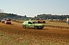 DSC_9643.jpg