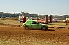 DSC_9644.jpg