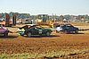 DSC_9645.jpg