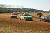DSC_9646.jpg