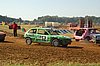 DSC_9647.jpg