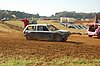 DSC_9648.jpg