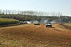 DSC_9649.jpg