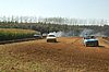 DSC_9650.jpg
