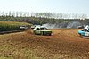 DSC_9651.jpg