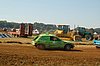 DSC_9653.jpg