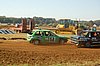 DSC_9656.jpg