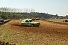 DSC_9657.jpg