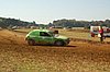 DSC_9658.jpg