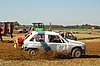 DSC_9661.jpg