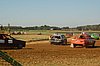 DSC_9662.jpg