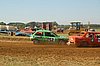 DSC_9665.jpg