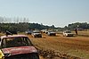 DSC_9667.jpg