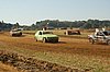 DSC_9668.jpg