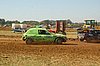 DSC_9669.jpg