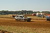 DSC_9672.jpg