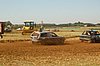 DSC_9673.jpg
