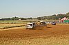 DSC_9674.jpg