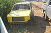DSC_9675.jpg