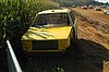 DSC_9676.jpg