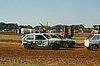 DSC_9677.jpg