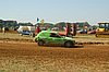 DSC_9680.jpg