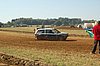 DSC_9682.jpg