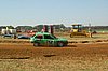DSC_9685.jpg