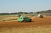 DSC_9686.jpg