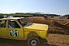 DSC_9691.jpg