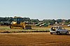 DSC_9692.jpg